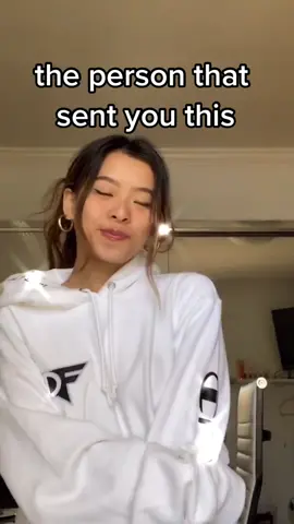 tag ur crush 😳 #foryou #PetsOfTikTok #MeetMyParents #TooManyShoes