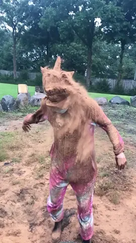 Birthday Girl , #foryou #25years #mygirl #dk #cinnamon #tradition ❤️