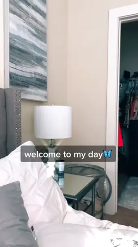 welcome to my day.. roadtrip #fyp #foryou #foryoupage #fypシ #xyzbca #for