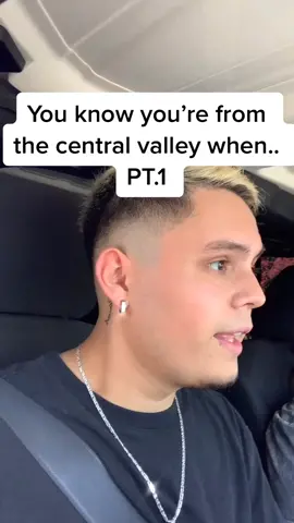 If you’re from the Central Valley Jeep watching this video 😂 #foryoupage #viral #trending #waitforit #california #centralvalley #foryou #funny #fyp