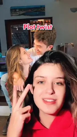 😂😂 queria ver como ficou a foto! #fyp #geraçãotiktok #foryoupage #tiktokbrasil #fypシ