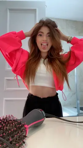 Cepillo Mágico🥰 Quieres uno??💞 #fy #GreekFreakOut