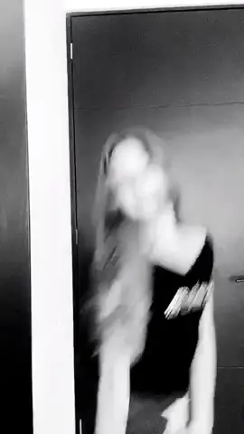 🖤🖤🖤🖤#mood