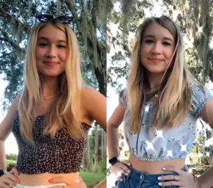 #duet with @bunniebu__