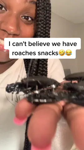 GO SUBSCRIBE TO OUR YOUTUBE CHANNEL!⬆️LINK IN BIO❤️  #Fail #ForYouPage #ForYou #Viral #DontLetThisFlop #WaitFotIt #PetsOfTikTok #MeetMyParents #couple