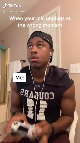 Timing really couldn’t be worse 😭 #fyp #foryoupage #xyzbca #tarrancemuse
