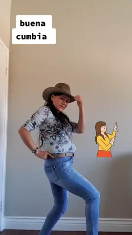 #domingodetiktok#bailando