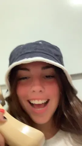 who's in da phone fo tonght