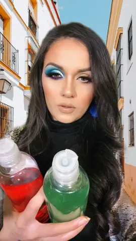 #greenscreen