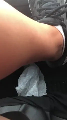 ANYONE🗣CAN🗣COOOOOOOOKKKK🗣🗣🗣🗣🗣 #Fyp