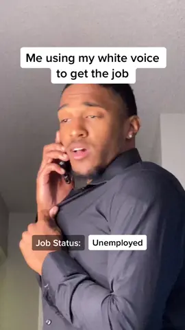 Guaranteed to get the job now lmaoo #fyp