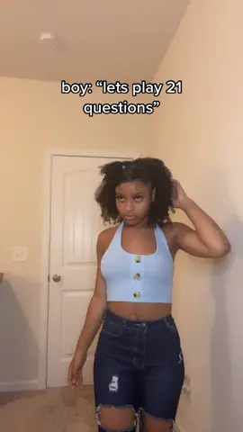 😭😭tru story #fyp