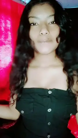 confia 🤞🏽#confia #tiktok #destacame