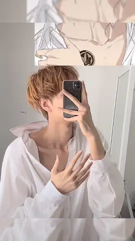 #asiancouple #boy #foryoupage #douyin #anime #asianboys #recommendations #fyp #china #chinatiktok #asianstyle #foru #gay