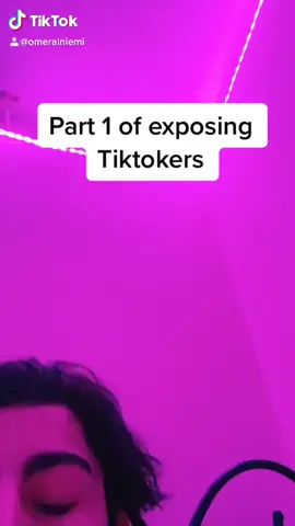 Watch till the end 😫😫 #fyp #foryou #ceoofcvs #tiktok #corememories #backinthegym #horseontiktok