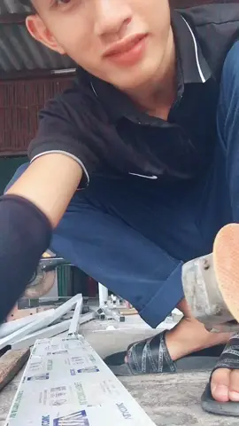 Tuổi trẻ chưa trải sự đời (xem nhó ) #tôn quyền