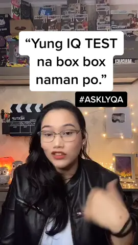 Reply to @milaleonardo #videoreply #asklyqa #iqtest #tiktoku #edutokph