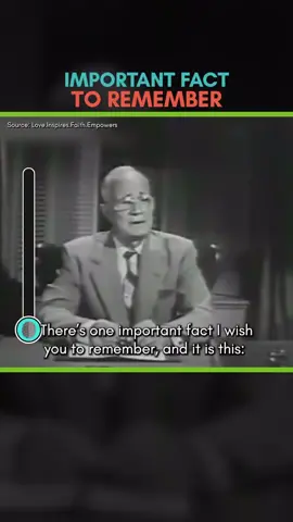 Remember to make yourself agreeable and friendly if you expect friendly cooperation #loa #Manifestation #lawofattraction #manifestit #manifestation