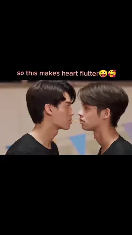 #brightwin #sarawattine #2gethertheseries #foryoupage #fyp