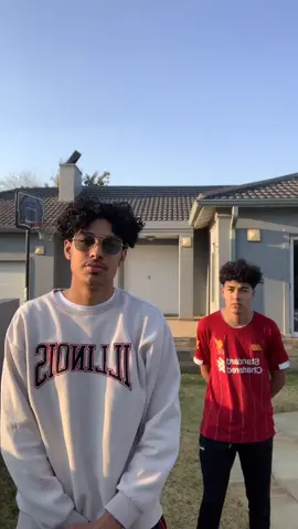 marry me juliet!🥺first and last “dance” i’ll be posting 😂 #humourup #danceup #fyp