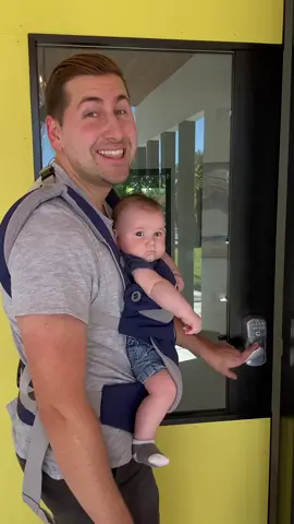 Family Vlog and Luxury Home Tour on my YouTube channel 😉check it out ❤️ #hometour #housetour #thejordanfam #palmsprings #acefamily #youtube #family