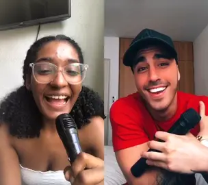 #dúo con @giacoselem #viral #mipansususu