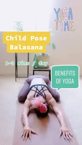 Yoga time #LearnOnTikTok #tiktokpartner #yoga #yogaislife
