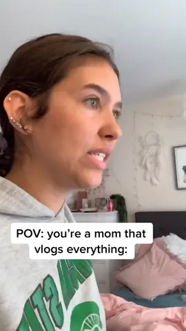 #fyp #foryou #foryoupage #NobodyNeedsToKnow #GreekFreakOut #FashionEssentials #TooManyShoes #xyzbca #tiktok