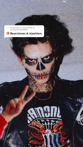 Responder a @mariagonzalez5992 #greenscreen