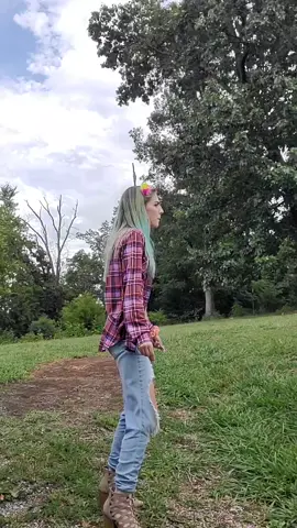 #throwback to the times I do this dance at the skating ring
