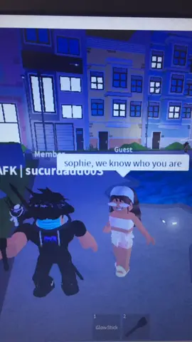 𝕚𝕔𝕠𝕟𝕚𝕔 𝕤𝕠𝕟𝕘 𝕏𝔻 #fyp #animationsmocap #roblox #funny #skit #robloxanimationsmocap #trend #viral #tiktokgrowth