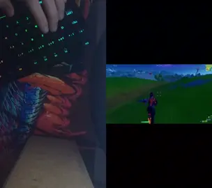 #duett @jimdoga közreműködésével