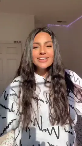 #itsfromboohoo BABY. Head to @boohoo  to learn the dance & show me your moves #ad