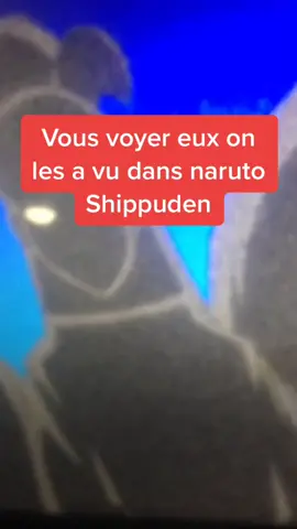 ALERTE SPOIL  🚨 #instaxinspo #boruto #naruto #pourtoi #kaguya #otsotsuki #spoil #foryou
