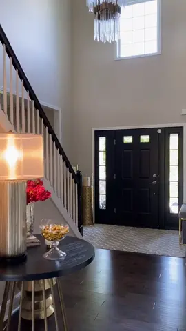 Wait for it... #beforeandafter #clean #tidying #Home #homedecor #decor #interiordesigner