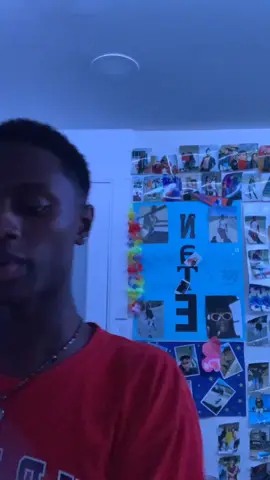 Okay I’m done I’m done 😂😂😂😂