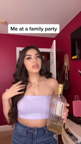 Who else is the same #fyp #foryou