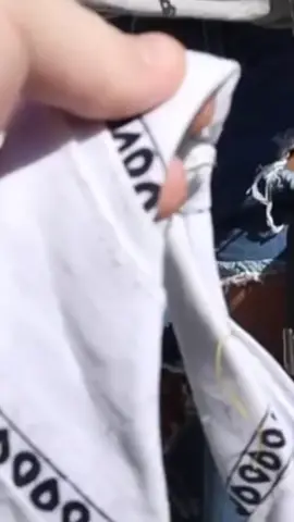 scaring@charlidamelio 😂😂😂😂