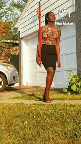 😍😍🤗🤗💖💖💞❣😘