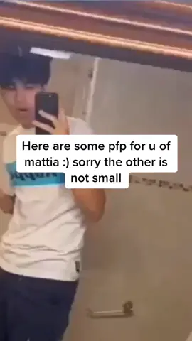 OMGGG WE ARE ALMOST AT300 FOLLWERS I LIVE YOU ALL DINOSSSS 🦖🦖🦖🦖🦖💖💖😌😌💖💖💖💀@mattiapolibio #fyp#fyp#fyp#fyp#fyp#fyp#fup#fyp#fypシ