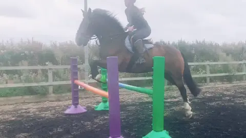 It’s safe to say we’ve missed this❤️