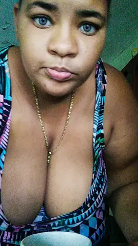 blessing for All 🙌🙌🙌💕💕❤❤🇩🇴🇩🇴🇩🇴🇩🇴#30303lifestyle #30303challenge