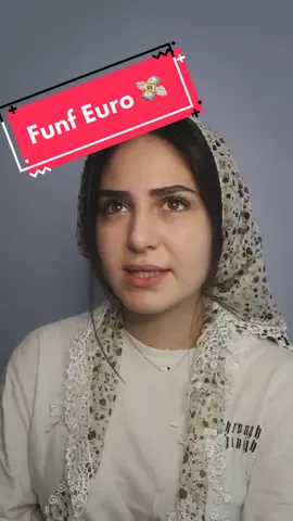 Handeln eure Eltern ? 🤦🏽‍♀️ KUHLGANG ➡️ İG: memira.x #fürdich #eltern #handeln