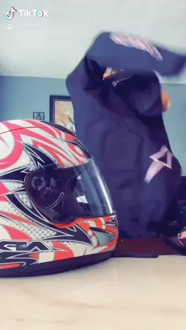 Valoren a la mujer correcta antes de que sea demaciado tarde...#lamujercorrecta #valorala #cuidala #mujer #nosoytoxica #fyp #foryoupage