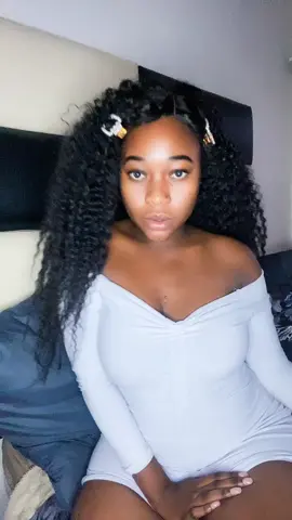 #no friends#nickiminaj#viralvideo #explorepage