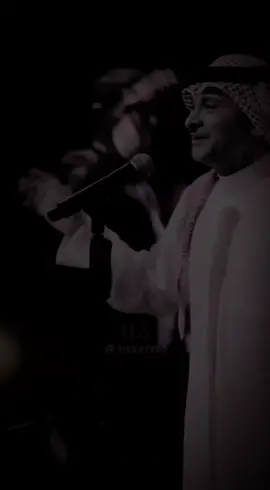 🎻🎙اش جابك،، #عبدالمجيد_عبدالله 🎶 #ghwesha ❤⚘#اكسبلور  #السعوديه #الامارات #الكويت #البحرين #سلطنة_عمان  #المغرب_العربي #العراق #مصر #الاردن #لبنان