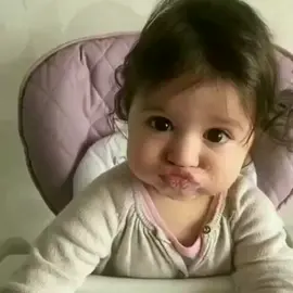 @murodbey_mexrangiz77779 ❤🤗