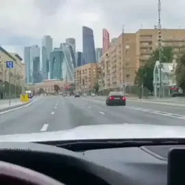 📸mrak_63 insta. #cars #insanedrift #teamgbgames #drifting #car #driftchallenge #foryou #drift #fyp #drifthunter #driftlife #drifte #driftin