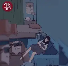 Dù có một mình cũng phải luôn tự chăm sóc mình.