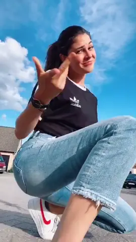 💙